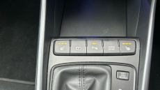 Hyundai i20 1.0T GDi Premium 5dr DCT Petrol Hatchback